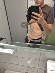 noidue@xh Public Pic 5