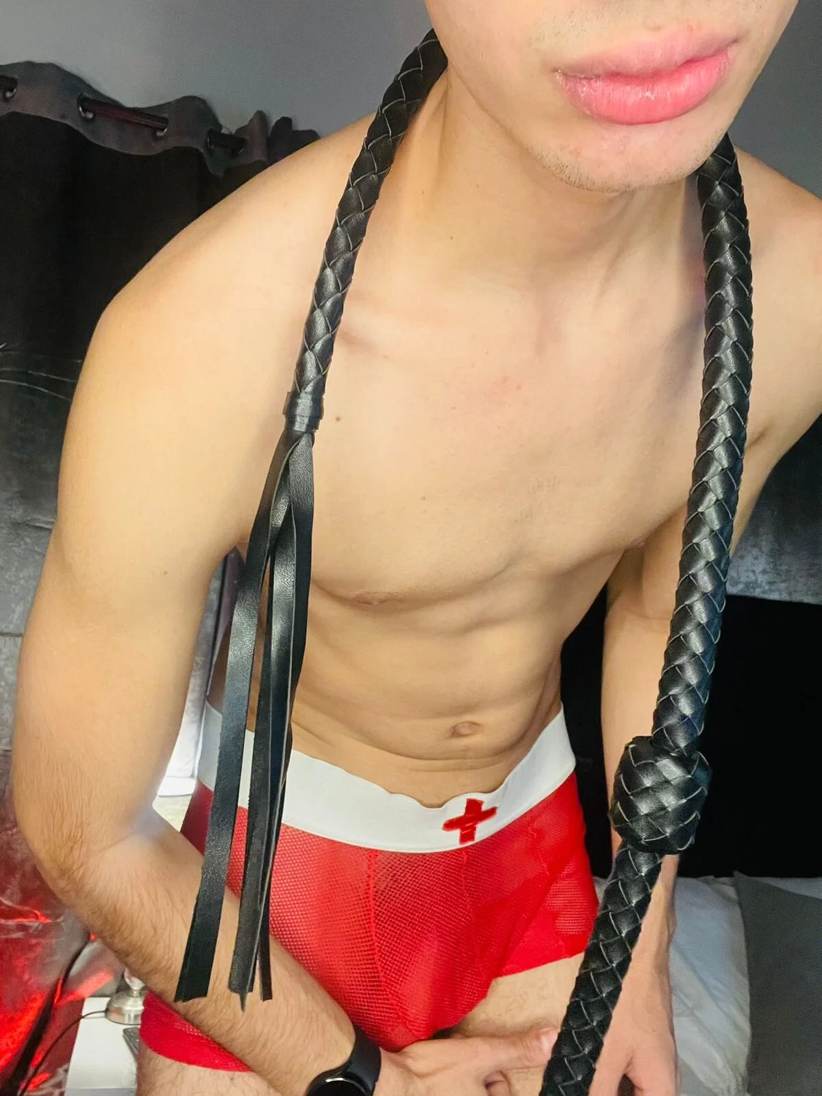  8255 Gambar Sohor Kini NovaaWheler