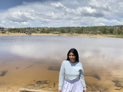 cloe_small Public 사진