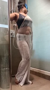 Spandana_Sweety Public Gambar