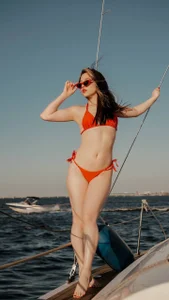 Maddi_s_here Just me Pic 7