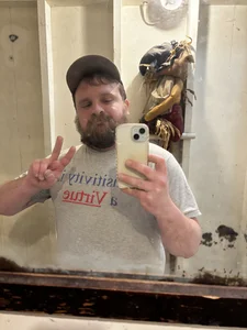 cubflower Public Pic 4