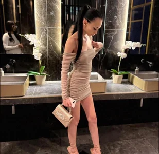 ilariea_girl Public Poză 3