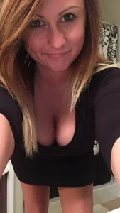 jtsk2019s XXX nøgenfoto 3