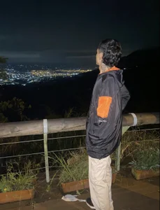 Tazmen007 Public Foto 2