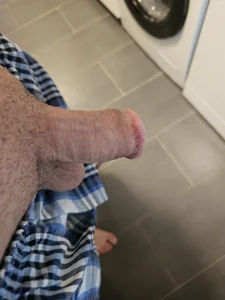 Kral86 Public  7. fénykép