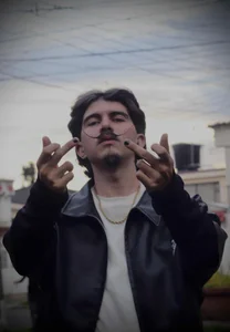 _dalii Public Billede