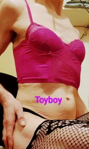 Public de hobybobbi  photos