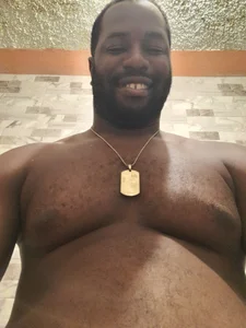 Bighood_T For the camera 🤳 Pic