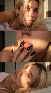 xo_Vaspi MEE Bilde 2