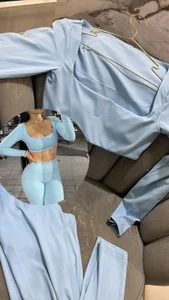 HaileyBieber_ 🧸! Pic 3