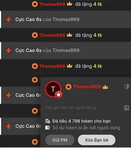 Lucy_limon Thanks Bb,Wish you all the best and success 💋❤️‍🔥❤️‍🔥🥰🥰💥💥 Pic 3