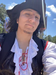 Public de Chilangotrapp702 Foto 3