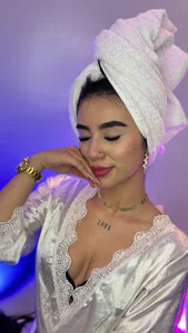 CristalCornner_ 💄💕GRWM.. Immagine 