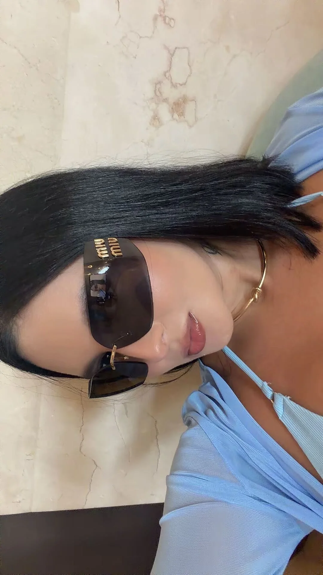GabyMejiaa - Photo 6