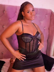 Lauryn_lee Publico Εικόνα 4