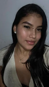 SALOMEE_STONE Public Pic