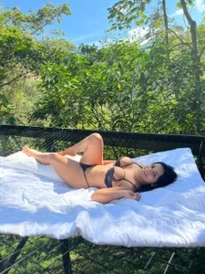 CathaleyaSex Public Pic 3