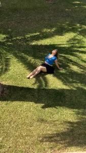 yourdreamsweetgirl Public Foto 9