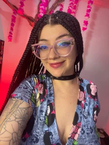 💙 de isaferrer06  Imagens