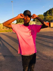 Fuckerblac: Public ( фото)