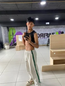 Valentino_Lux the best Pic