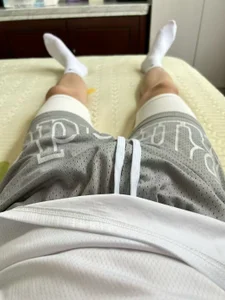 narstop1's XXX Nude Photo 1