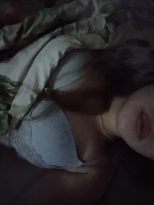 keeeessyyy Public Pic