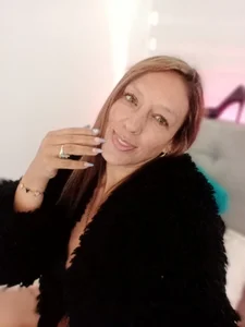 steisyhills always me Εικόνα 2