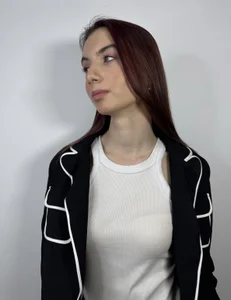 TerraCarmicheal Public зображення 4