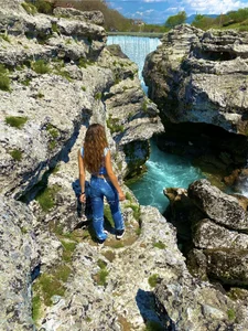 CappuccinoBallerina Public Pic