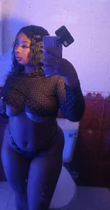 samylorenss 😚 Bilde 3