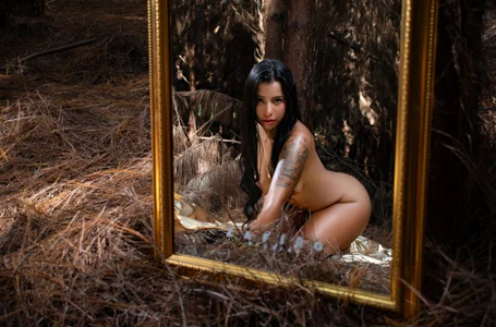 EmmaCrush Seduction Pic 2