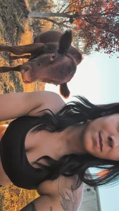 Lilah_Fit Public Foto 5