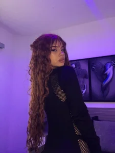 Mary_Anne_ I feel sexy today slika 2