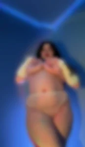 Rosie_Strip_Chat Public Foto 5