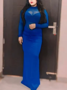 ISHA-STRIP Favourite ❤️ Foto 2