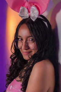 EmilyblusshのPascuas 🐇の 5枚の写真