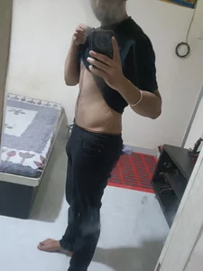 quick_cum Public slika 3