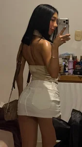 IsabellaLux_ Sweet Temptation 😘 Pic 2