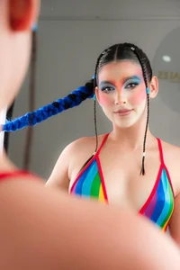 BellaNaye_ 🌈 Foto 2