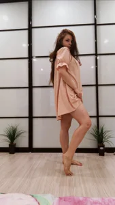 Melina_Hot09 I'm in different hotels 3 صورة واحدة|Melina_Hot09 I'm in different hotels 3 صورتان|Melina_Hot09 I'm in different hotels 3  4 صور|Melina_Hot09 I'm in different hotels 3  4 صورة