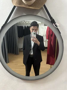 ankyn_k6 Public Foto 5