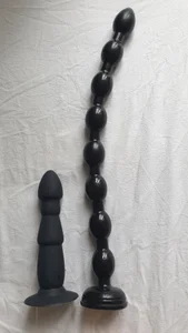 LivelikethecaptainのPublicの 5枚の写真