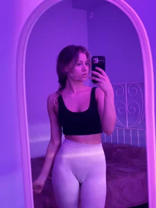 KSue_ Public Bilde 8