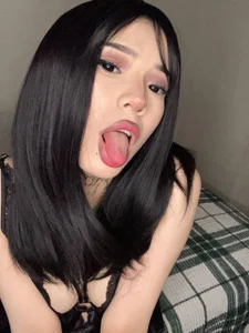 kumiho_x Public Pic 5