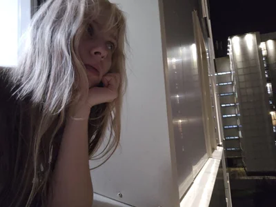 MarissaMcclary's home vibe :) Sex Photo 2