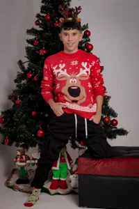 Angel_esteban_fx 🎄Merry Christmas 2024🎄 Pic 4