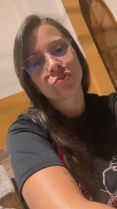 Paloma's life de Paloma_Desire  photos