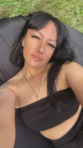 Nika_BlazeのPublicの 3枚の写真